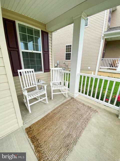 55 Thoroughbred Dr, Prince Frederick, MD 20678 photo 3