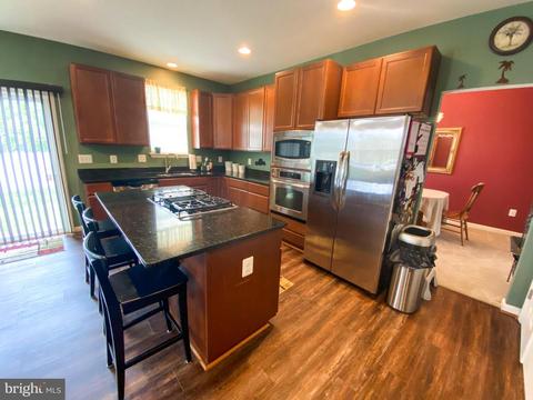 55 Thoroughbred Dr, Prince Frederick, MD 20678 photo 7