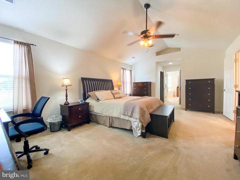 55 Thoroughbred Dr, Prince Frederick, MD 20678 photo 19