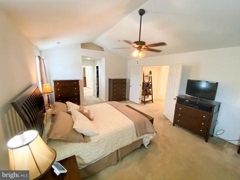 55 Thoroughbred Dr, Prince Frederick, MD 20678 photo 20