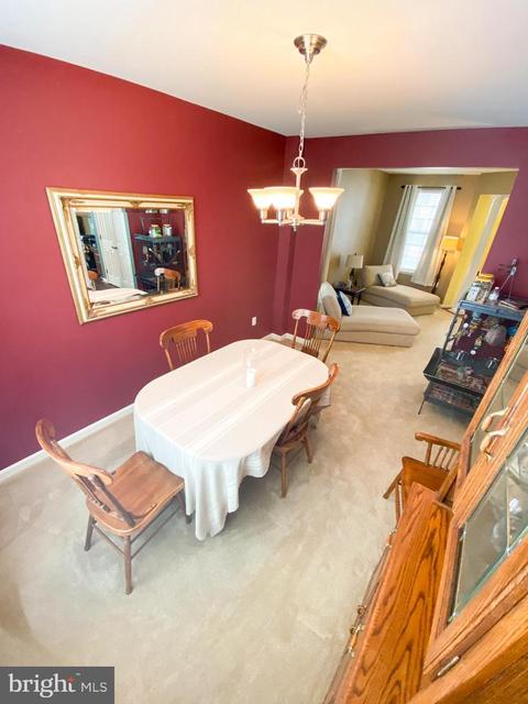 55 Thoroughbred Dr, Prince Frederick, MD 20678 photo 13
