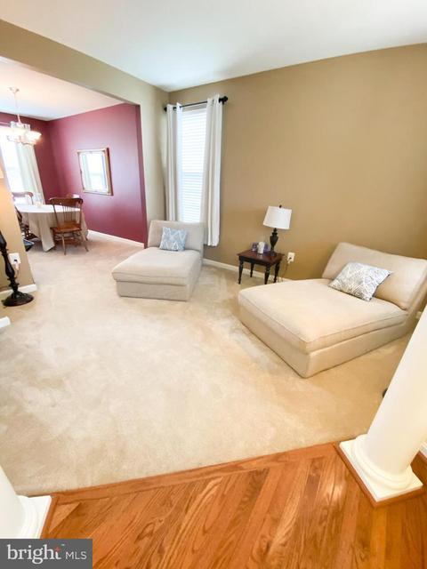 55 Thoroughbred Dr, Prince Frederick, MD 20678 photo 14
