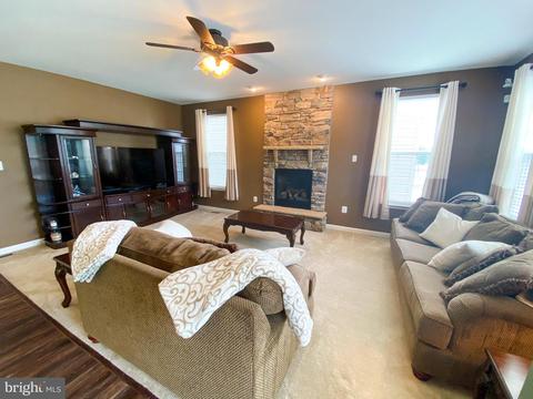 55 Thoroughbred Dr, Prince Frederick, MD 20678 photo 5