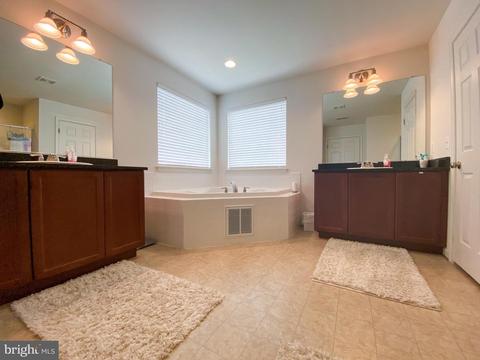 55 Thoroughbred Dr, Prince Frederick, MD 20678 photo 21