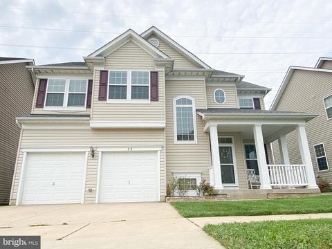 55 Thoroughbred Dr, Prince Frederick, MD 20678 photo 35