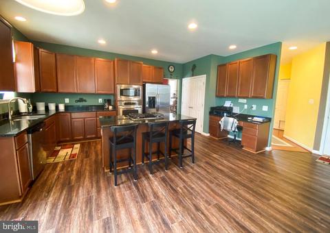 55 Thoroughbred Dr, Prince Frederick, MD 20678 photo 10