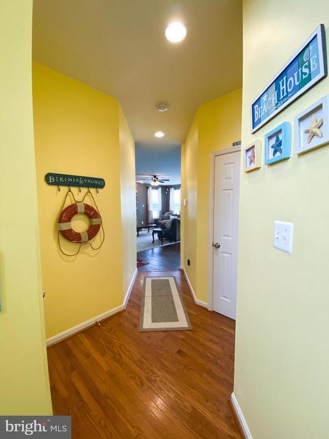 55 Thoroughbred Dr, Prince Frederick, MD 20678 photo 15