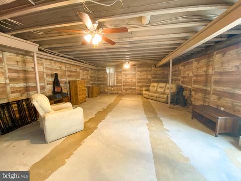 55 Thoroughbred Dr, Prince Frederick, MD 20678 photo 31