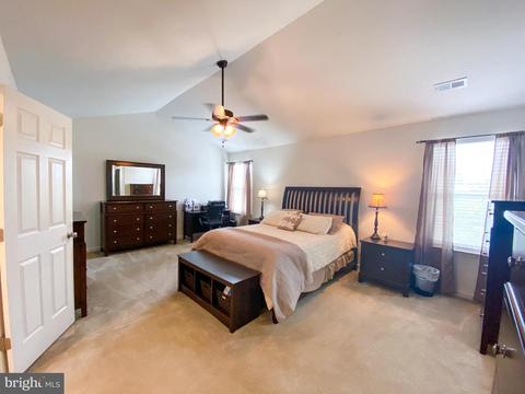 55 Thoroughbred Dr, Prince Frederick, MD 20678 photo 18