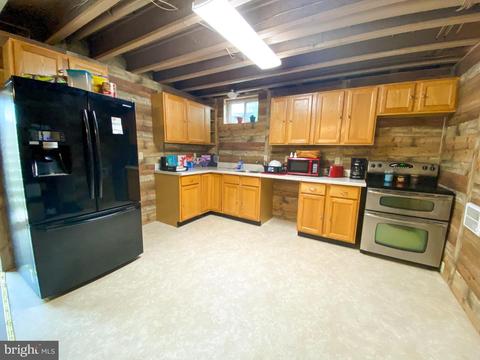 55 Thoroughbred Dr, Prince Frederick, MD 20678 photo 30