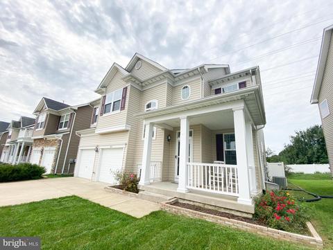 55 Thoroughbred Dr, Prince Frederick, MD 20678 photo 2