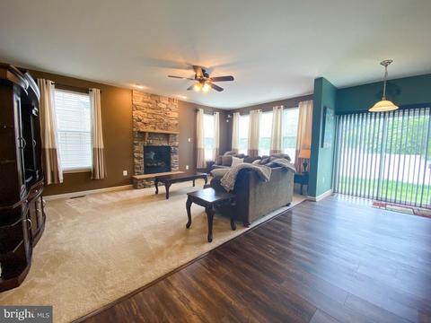 55 Thoroughbred Dr, Prince Frederick, MD 20678 photo 6