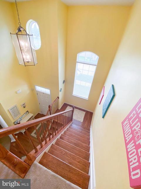 55 Thoroughbred Dr, Prince Frederick, MD 20678 photo 17