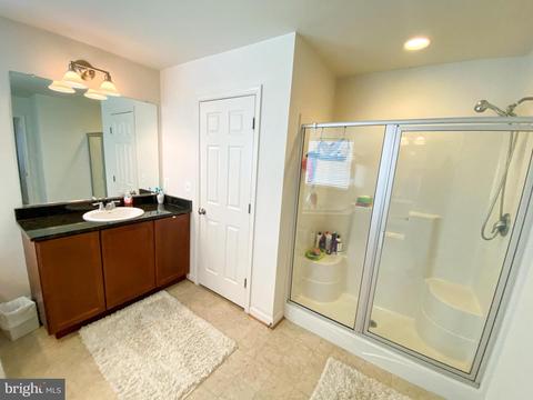 55 Thoroughbred Dr, Prince Frederick, MD 20678 photo 22
