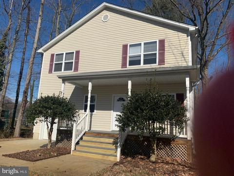 3804 7th St, North Beach, MD 20714 photo 1
