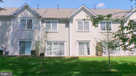 625 Ruxton Rd #73, Solomons, MD 20688 photo 36