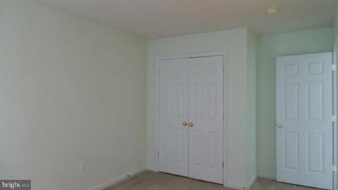 625 Ruxton Rd #73, Solomons, MD 20688 photo 26