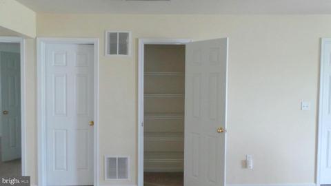 625 Ruxton Rd #73, Solomons, MD 20688 photo 28