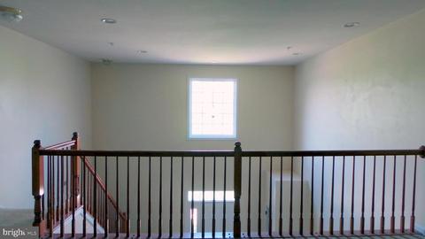 625 Ruxton Rd #73, Solomons, MD 20688 photo 20