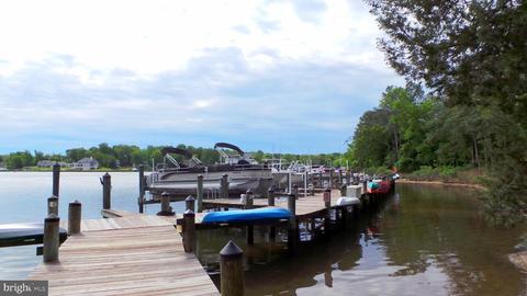 625 Ruxton Rd #73, Solomons, MD 20688 photo 38
