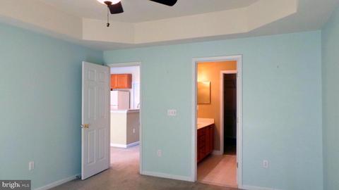 625 Ruxton Rd #73, Solomons, MD 20688 photo 12