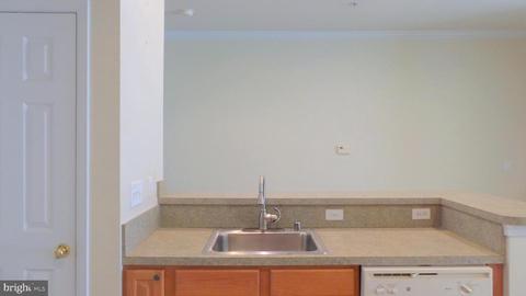 625 Ruxton Rd #73, Solomons, MD 20688 photo 50