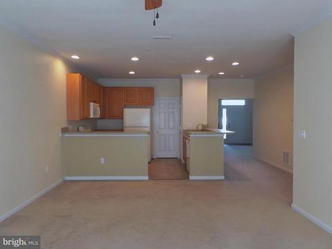 625 Ruxton Rd #73, Solomons, MD 20688 photo 48