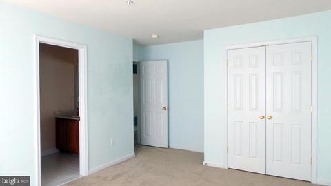 625 Ruxton Rd #73, Solomons, MD 20688 photo 22