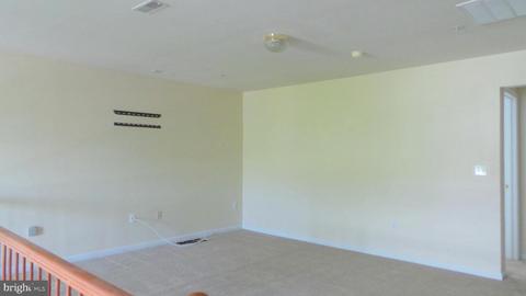 625 Ruxton Rd #73, Solomons, MD 20688 photo 19