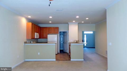 625 Ruxton Rd #73, Solomons, MD 20688 photo 47