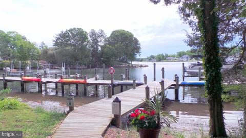 625 Ruxton Rd #73, Solomons, MD 20688 photo 37