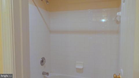 625 Ruxton Rd #73, Solomons, MD 20688 photo 24