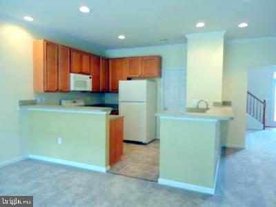 625 Ruxton Rd #73, Solomons, MD 20688 photo 6