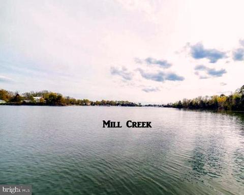 625 Ruxton Rd #73, Solomons, MD 20688 photo 4