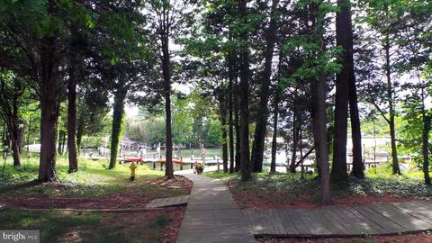 625 Ruxton Rd #73, Solomons, MD 20688 photo 40