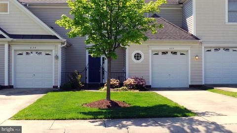 625 Ruxton Rd #73, Solomons, MD 20688 photo 46