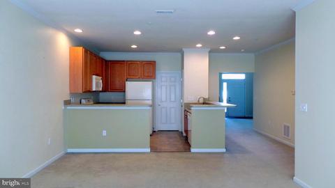 625 Ruxton Rd #73, Solomons, MD 20688 photo 7