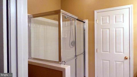 625 Ruxton Rd #73, Solomons, MD 20688 photo 14
