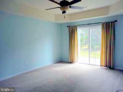 625 Ruxton Rd #73, Solomons, MD 20688 photo 10