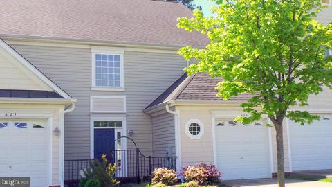 625 Ruxton Rd #73, Solomons, MD 20688 photo 45