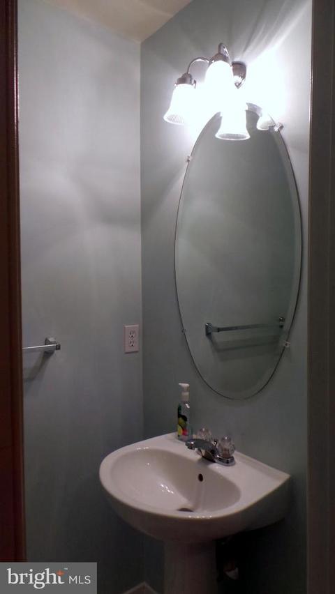 625 Ruxton Rd #73, Solomons, MD 20688 photo 34