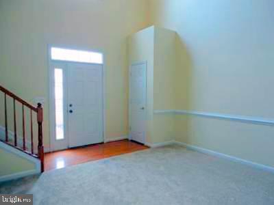 625 Ruxton Rd #73, Solomons, MD 20688 photo 5