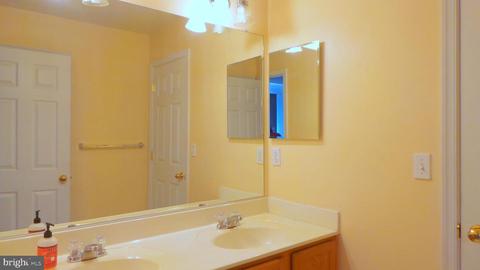 625 Ruxton Rd #73, Solomons, MD 20688 photo 25