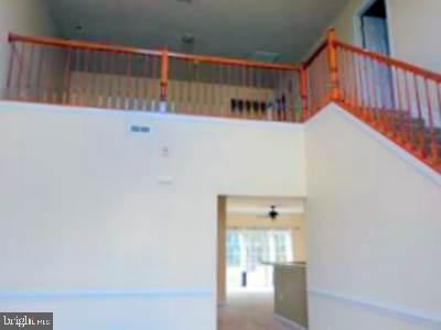 625 Ruxton Rd #73, Solomons, MD 20688 photo 17