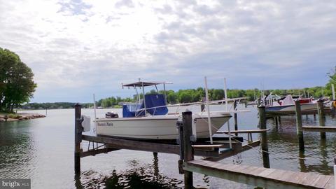 625 Ruxton Rd #73, Solomons, MD 20688 photo 39