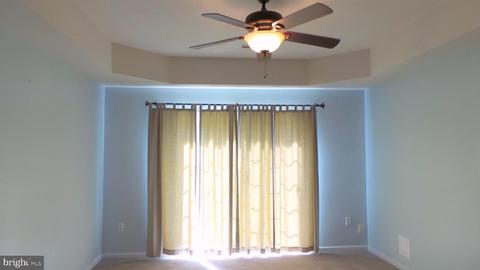 625 Ruxton Rd #73, Solomons, MD 20688 photo 11