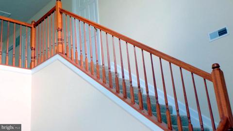 625 Ruxton Rd #73, Solomons, MD 20688 photo 18