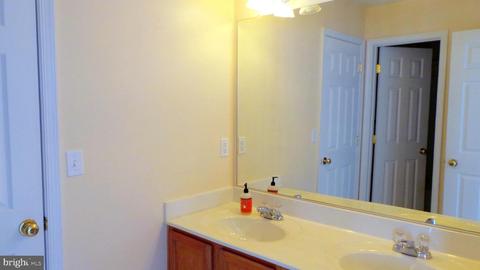 625 Ruxton Rd #73, Solomons, MD 20688 photo 23