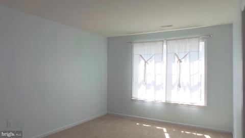 625 Ruxton Rd #73, Solomons, MD 20688 photo 21