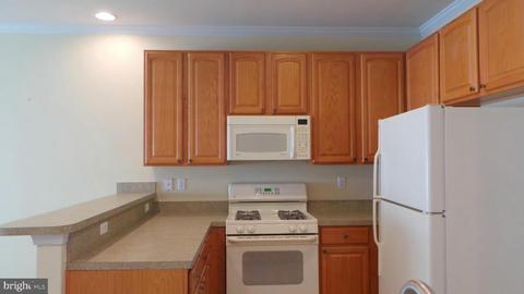 625 Ruxton Rd #73, Solomons, MD 20688 photo 49